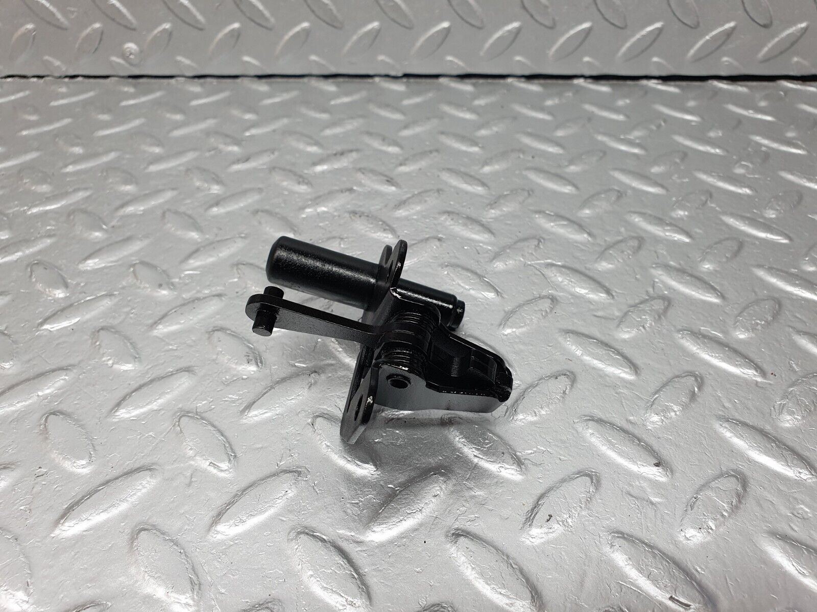 41525 Mercedes-Benz W124 200E Bonnet Lock Catch 1248800260