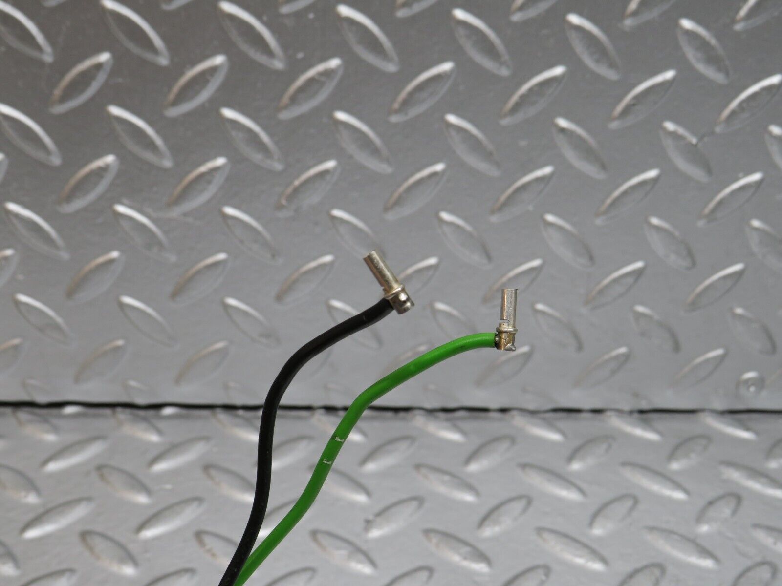 29287 Mercedes-Benz W124 230E Rear Left Power Window Regulator With Motor 774.30009/04