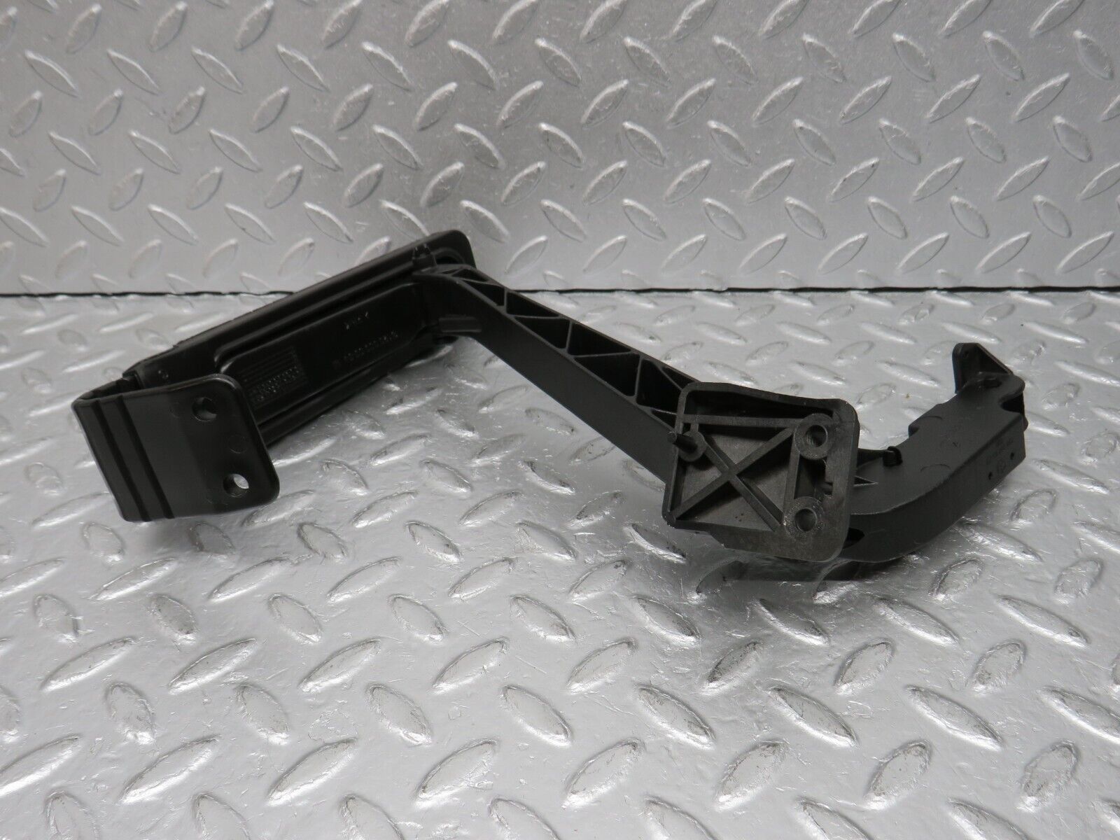 38382 Mercedes-Benz R129 280SL Coupe Accelerator Pedal With Linkage 1293000004