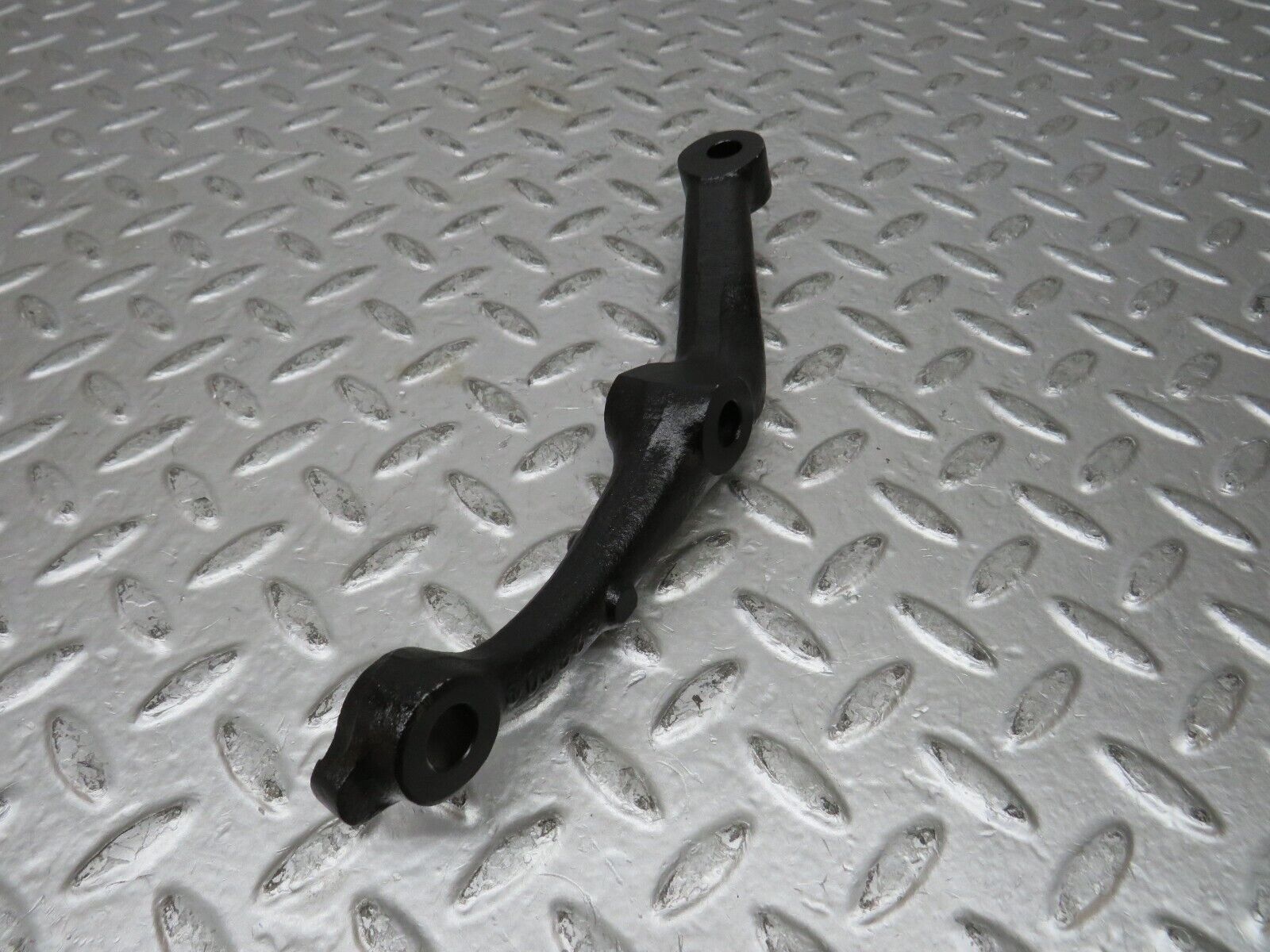 27399 Mercedes-Benz W123 280E Front Axle Steering Arm Left Side