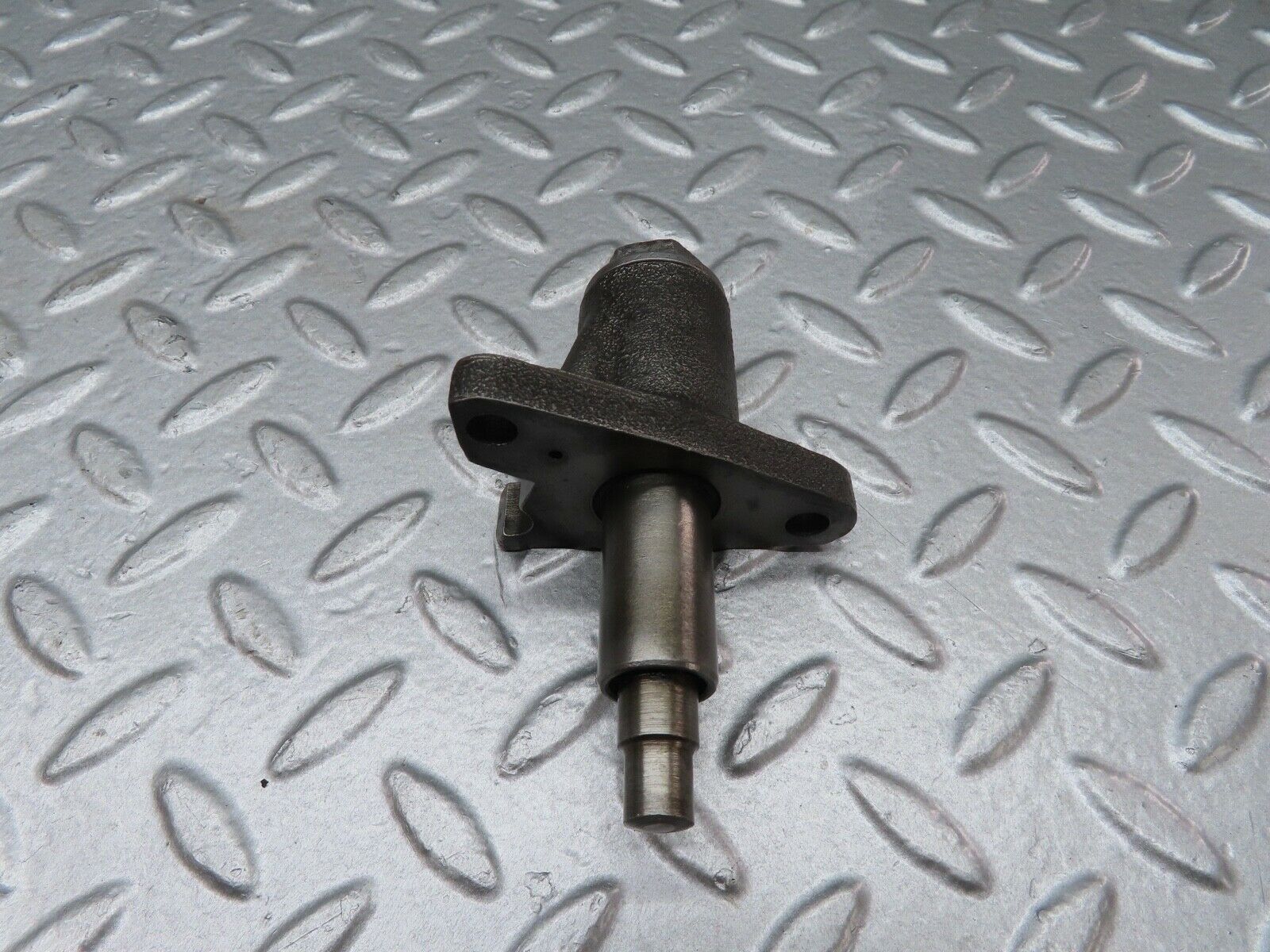 18094 Mercedes-Benz W123 200 Timing Chain Tensioner