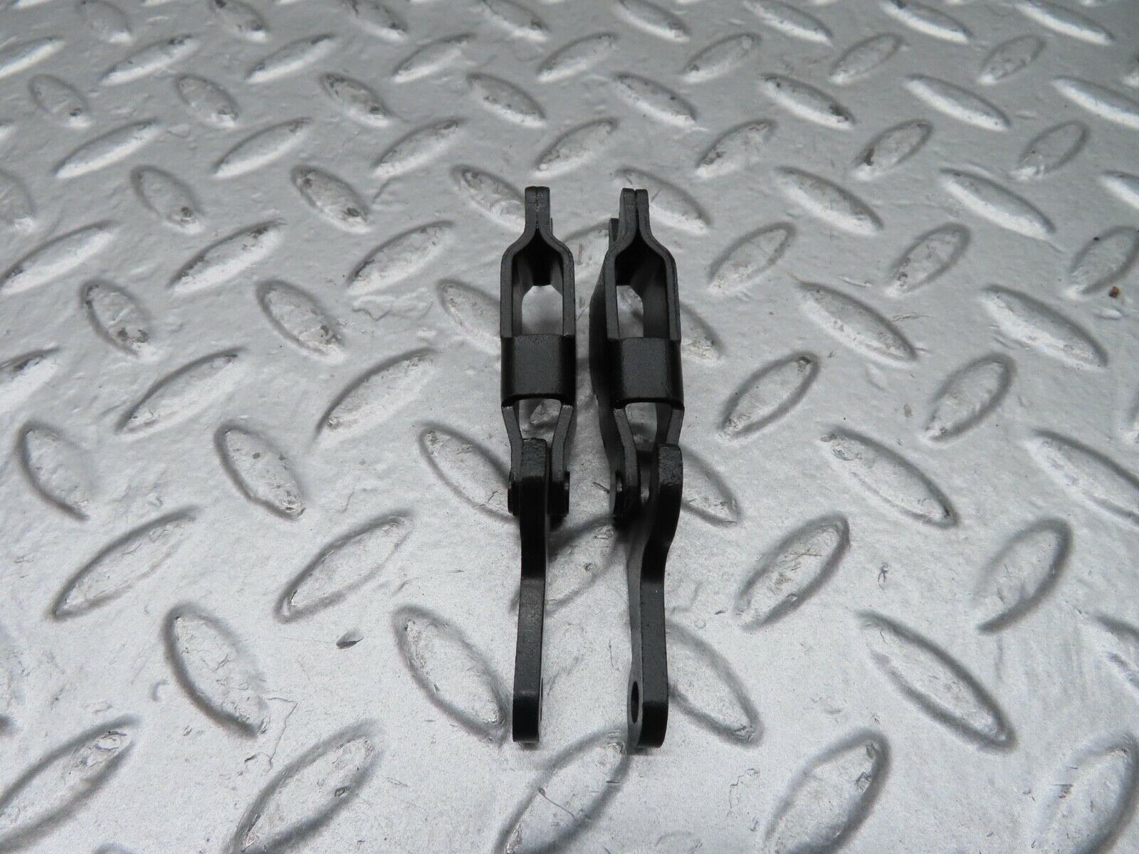 15116 Mercedes-Benz W140 S320 Handbrake Adjuster