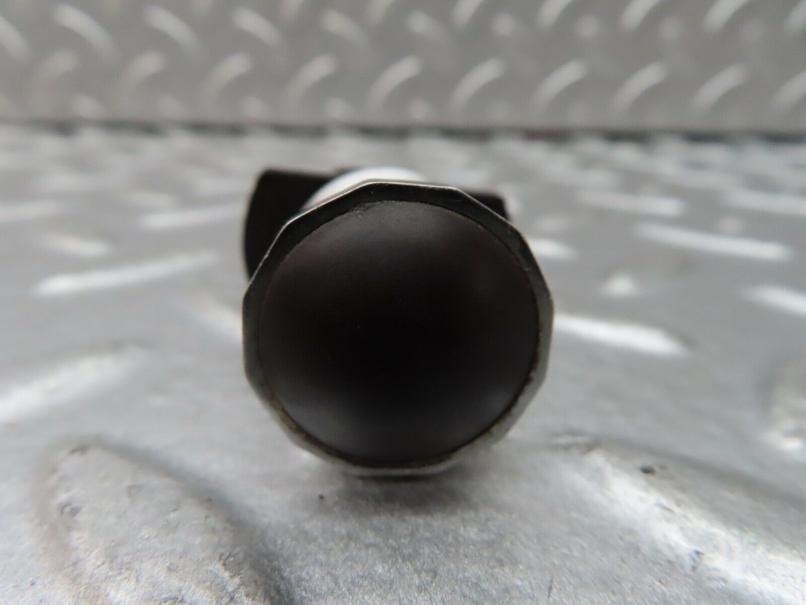 18981 Mercedes-Benz W121 190b Ponton Bakelite Switch 2612