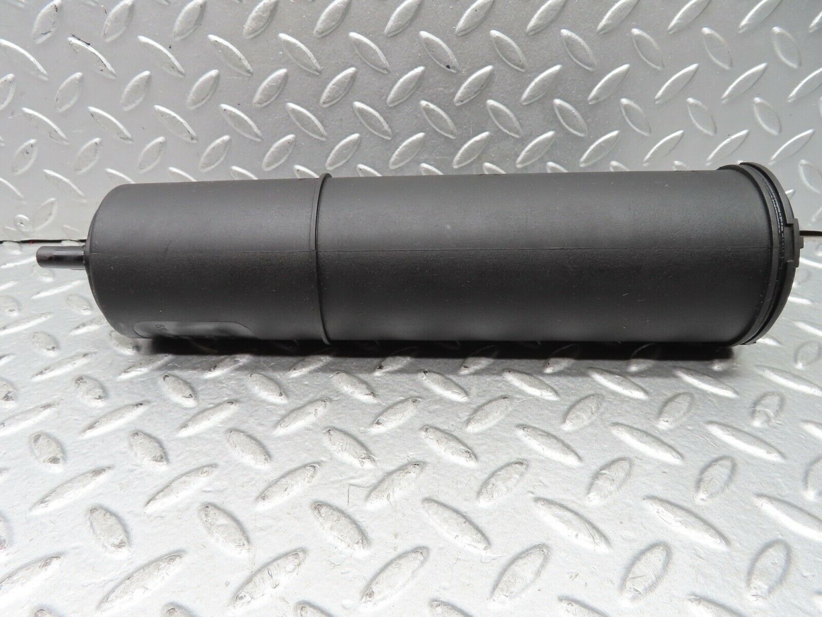 19467 Mercedes-Benz C140 CL420 Coupe Fuel Charcoal Filter Canister 1294700859