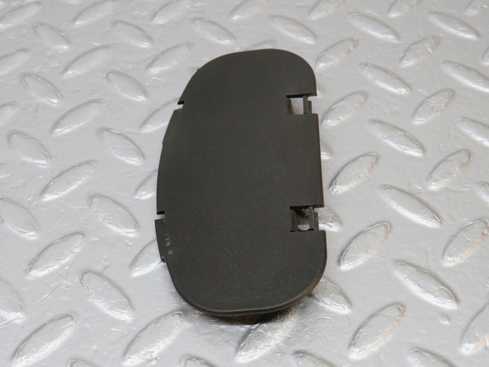 39751 Mercedes-Benz R129 320SL Coupe Washer Nozzle Cover 1298890525