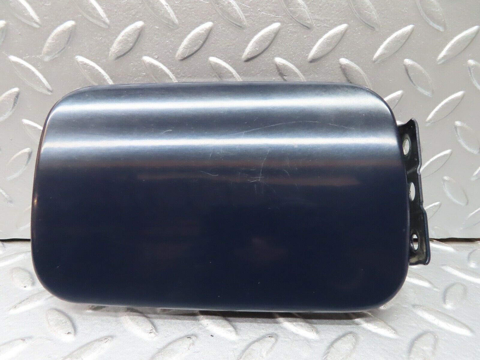 19965 Mercedes-Benz R129 300SL Coupe Fuel Tank Flap Cap 1295841339