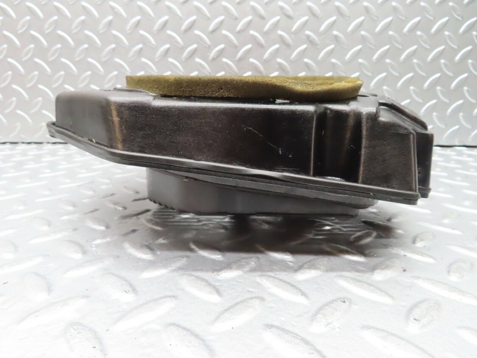 19868 Mercedes-Benz R129 300SL Coupe Right Door Speaker One Only 1298200802