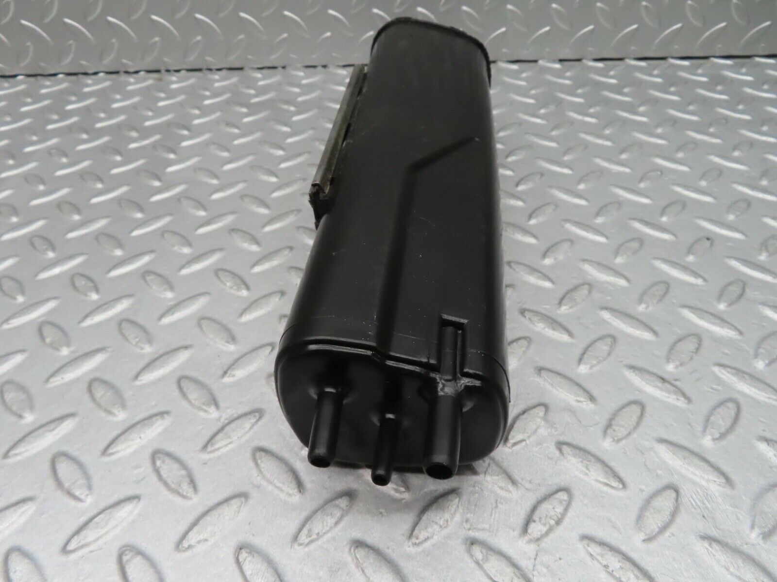 12012 Mercedes-Benz R129 300SL Coupe Charcoal Filter 1294700159