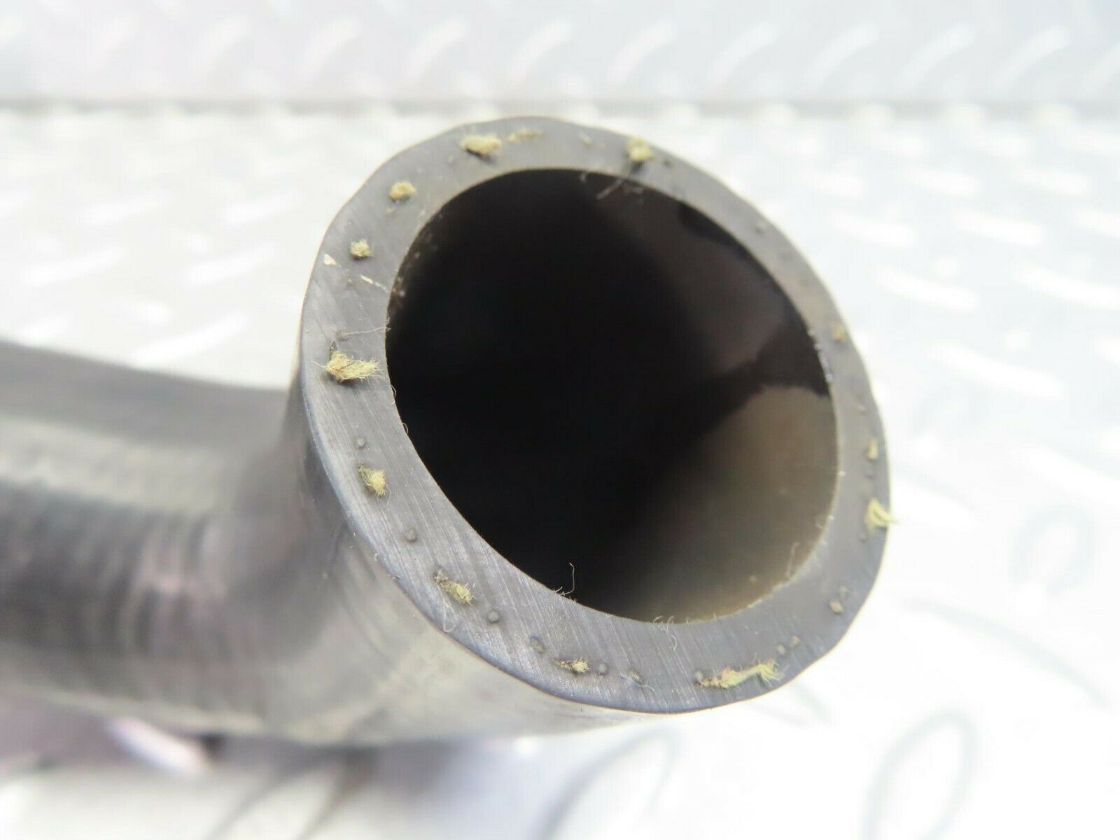 8530 Mercedes-Benz W114 Radiator Hose 1145010882