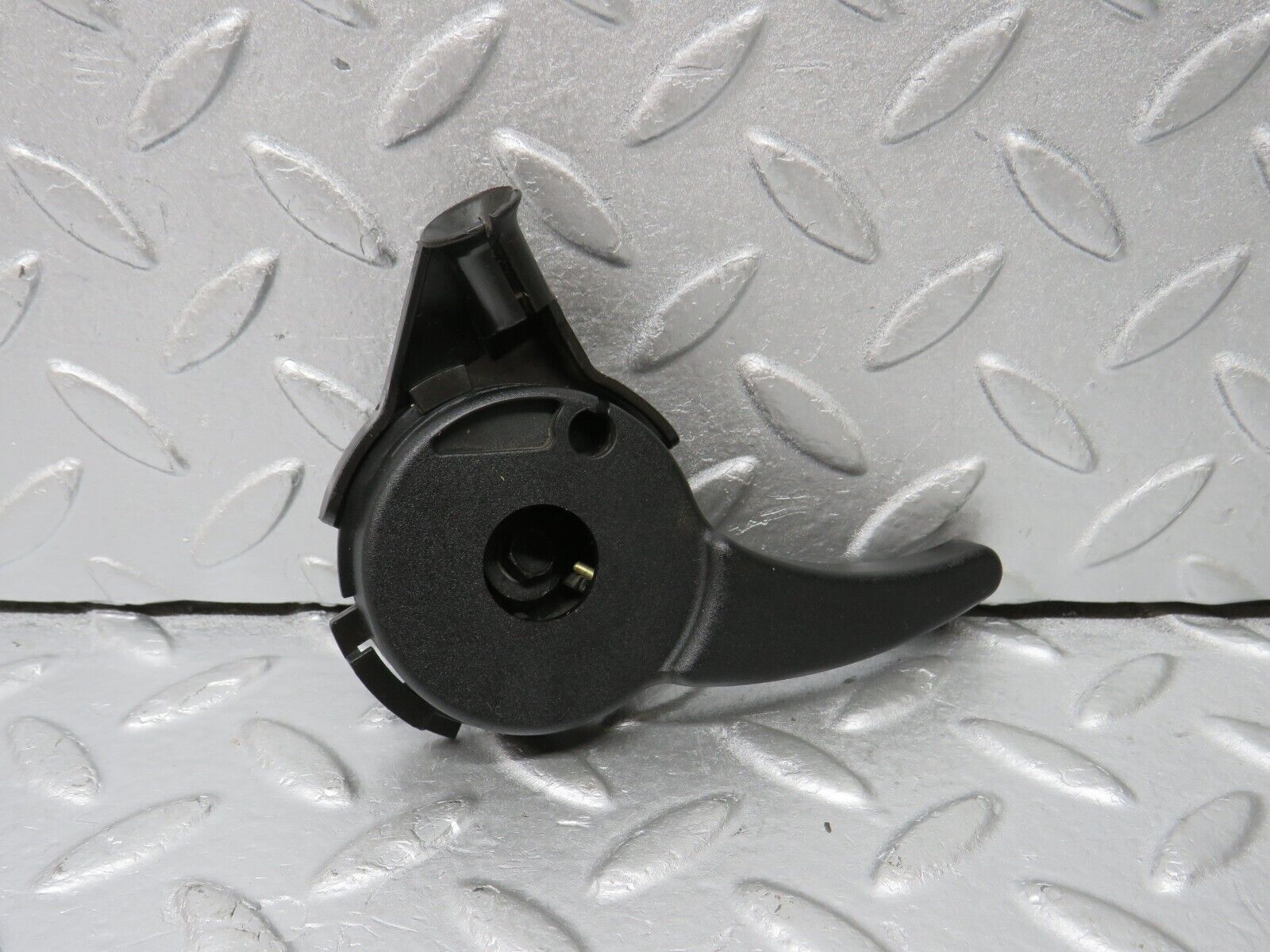 38420 Mercedes-Benz R129 280SL Coupe Hood Opener Bonnet Opener