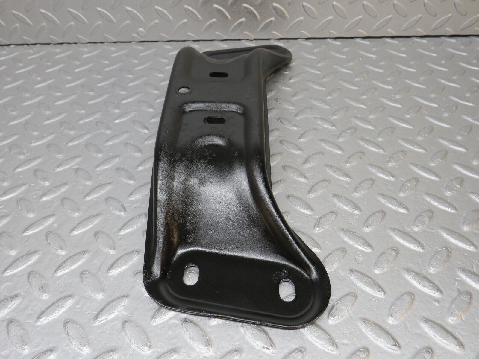 38491 Mercedes-Benz R129 280SL Coupe Gearbox Mount Bracket