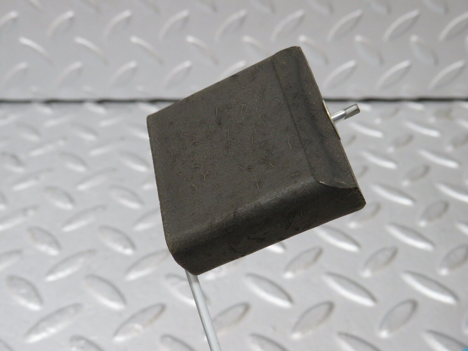 35066 Mercedes-Benz W210 320E Fuel Level Sender Unit 2105422317 221838001006