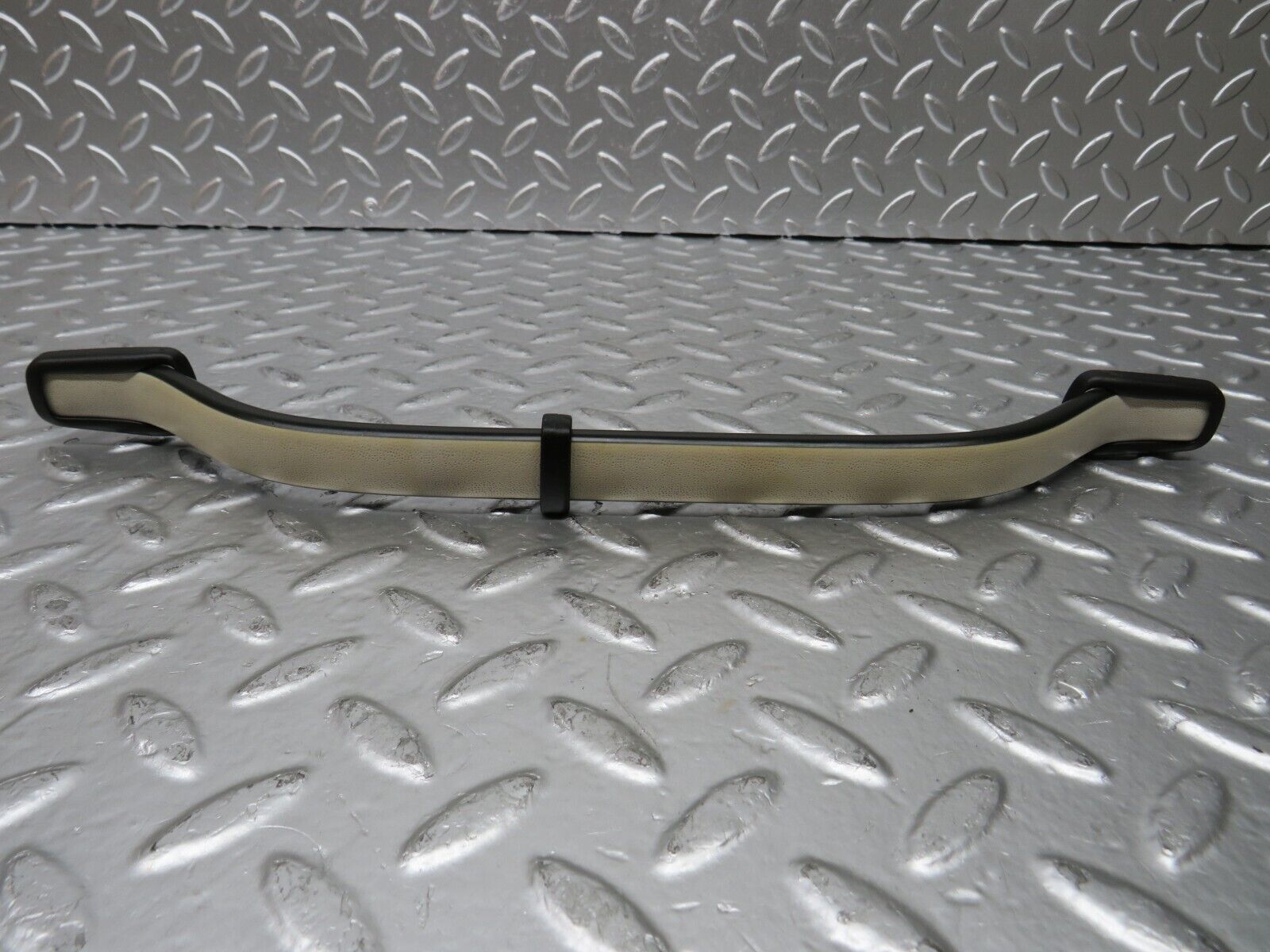 25252 Mercedes-Benz W201 190D Interior Roof Grab Handle Rear Right