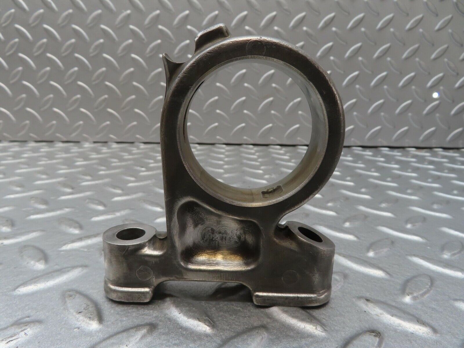 13350 Mercedes-Benz C107 350SLC Coupe Camshaft Tower Bearing 1160512112