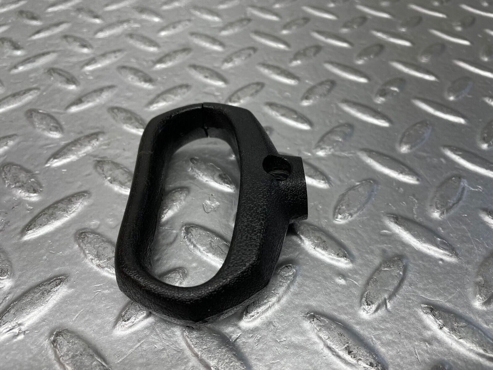 27881 Mercedes-Benz W123 230E Parking Brake Handle 1234200395