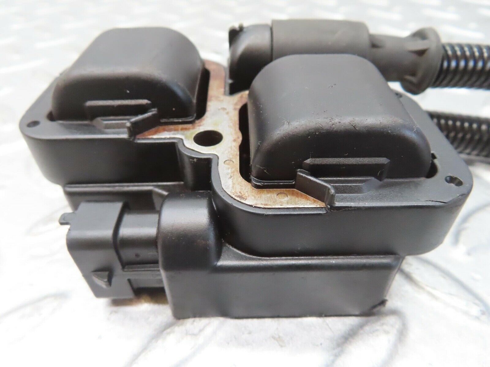 13404 Mercedes-Benz W220 S430 Ignition Coil 0001587803