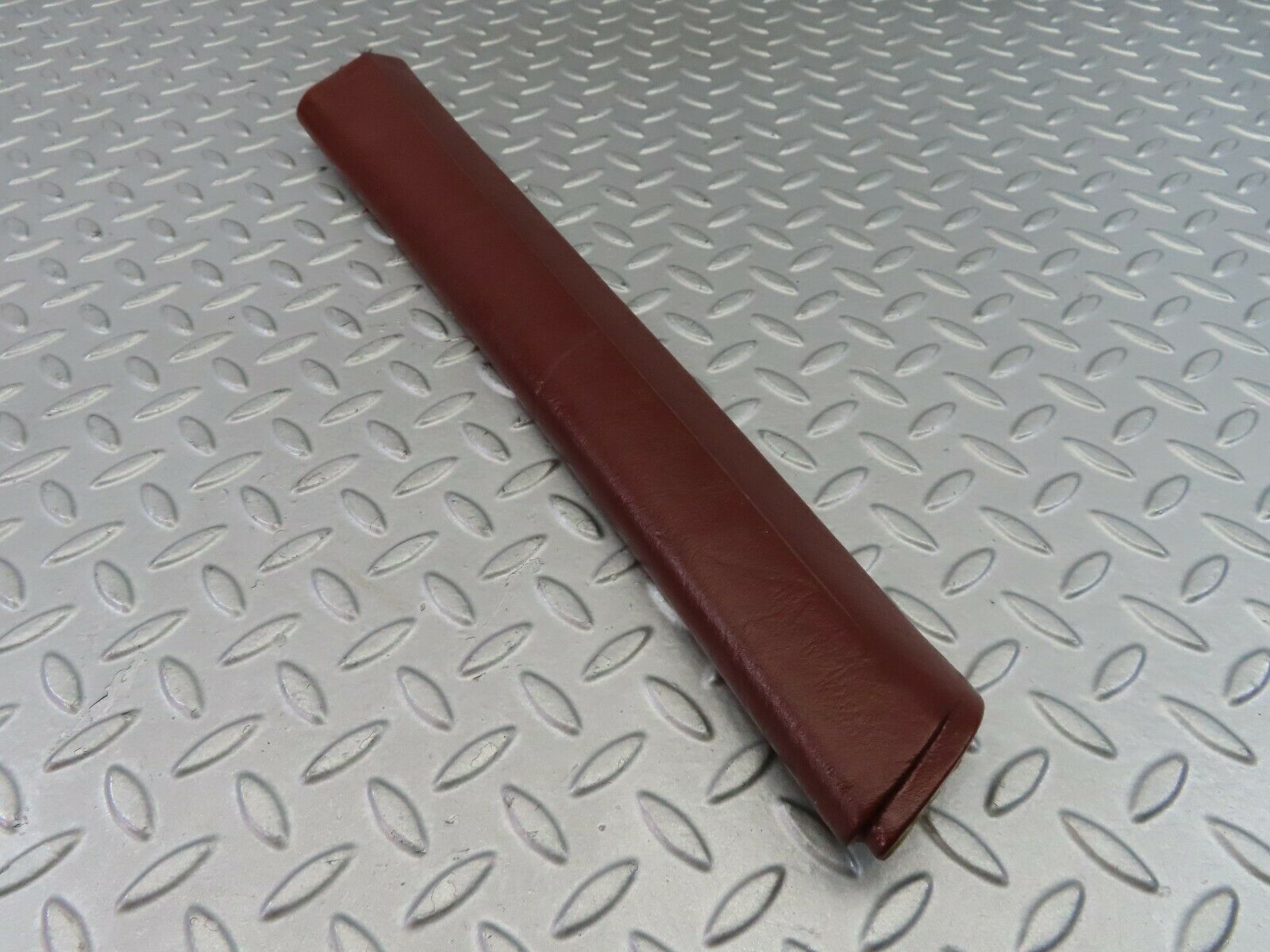 7633 Mercedes-Benz S123 230TE Wagon A Pillar Cover Trim Right Side