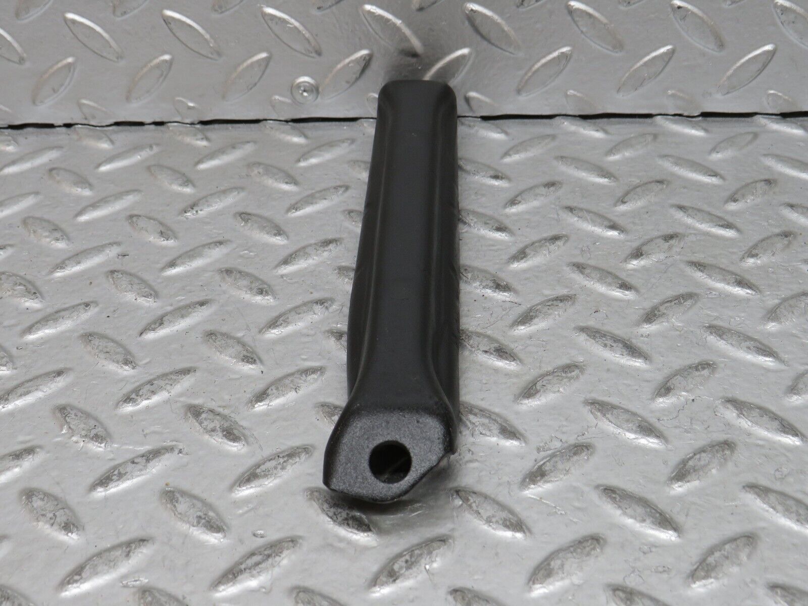 28088 Mercedes-Benz W123 280E Intake Manifold Bracket