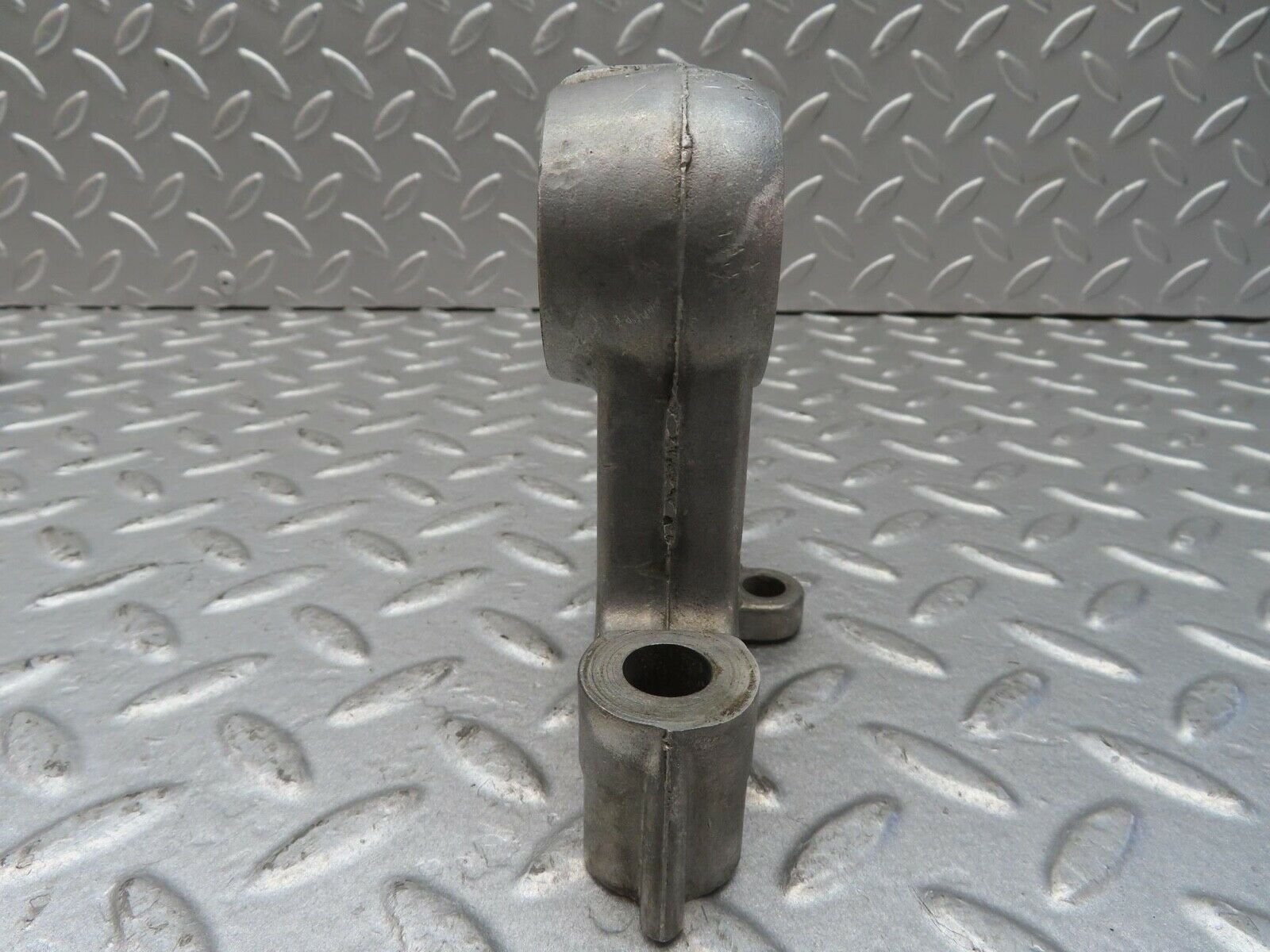 13364 Mercedes-Benz W111 230S Camshaft Tower Bearing 1800515110