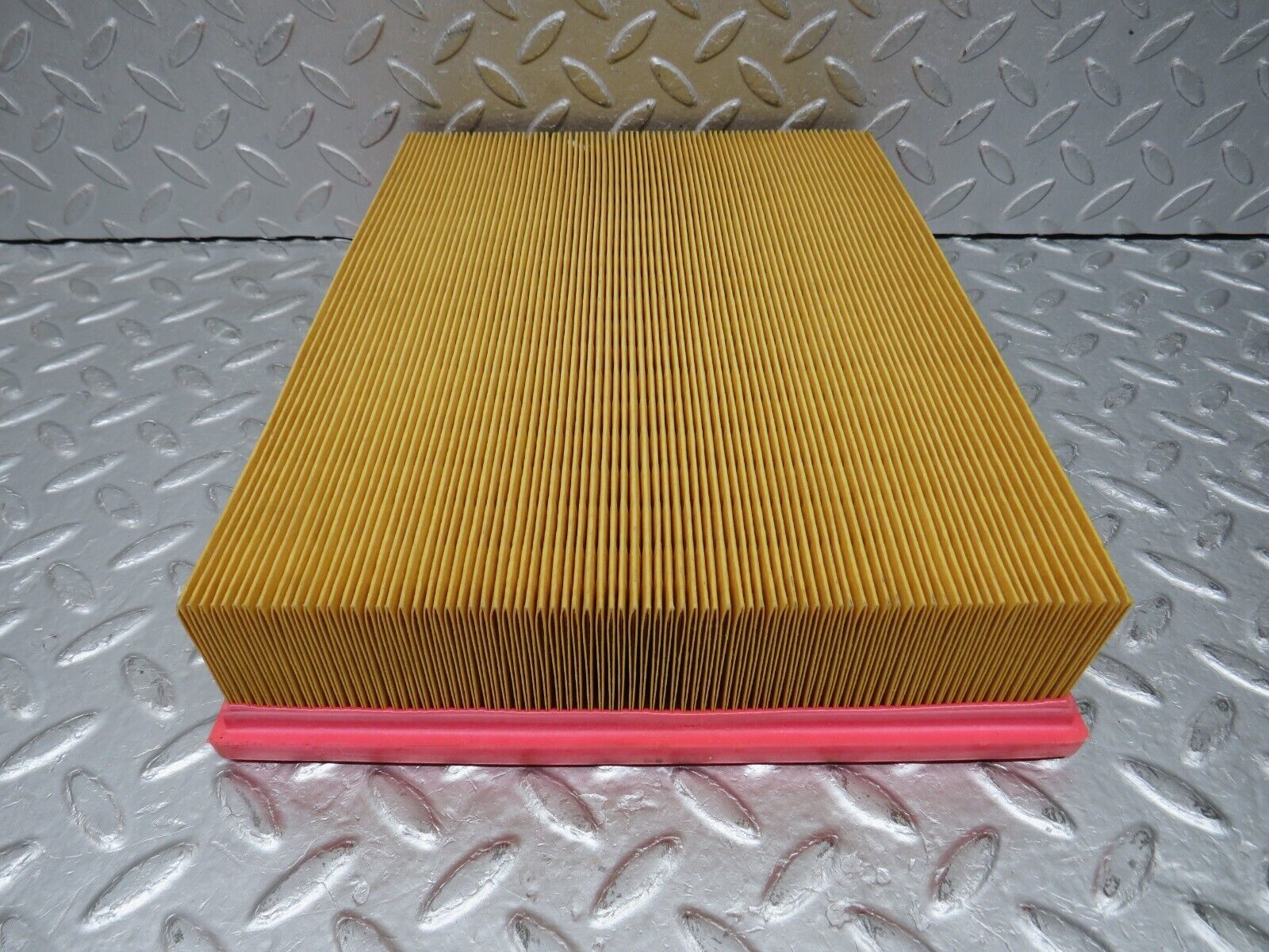 38227 Mercedes-Benz W210 W202 Genuine Air Filter New 604094000428