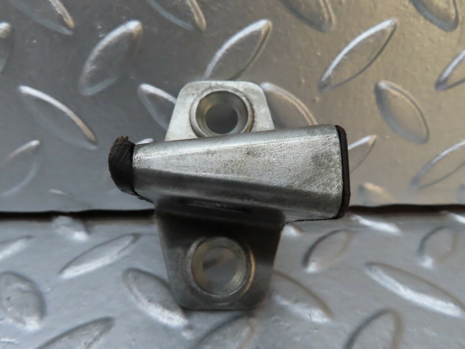 20033 Mercedes-Benz R129 300SL Coupe Door Lock Latch