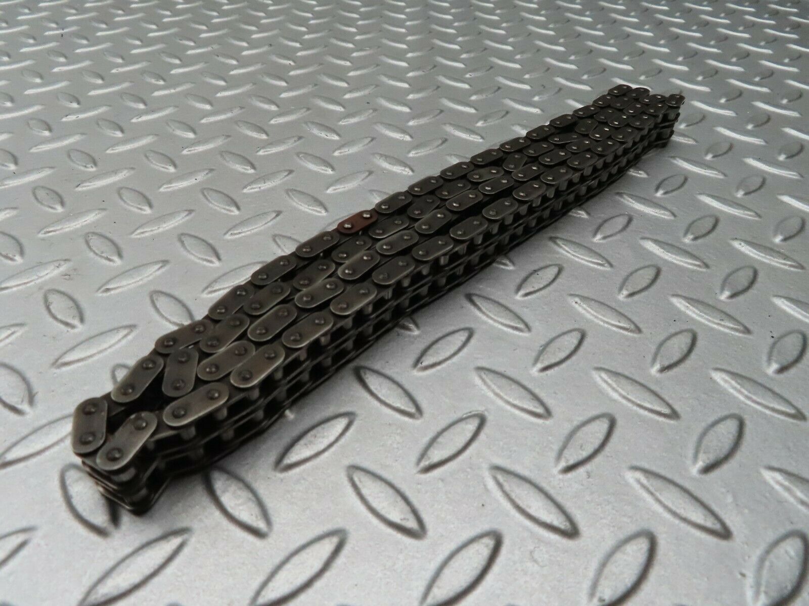 4800 Mercedes-Benz W114 280CE Coupe Timing Chain M110