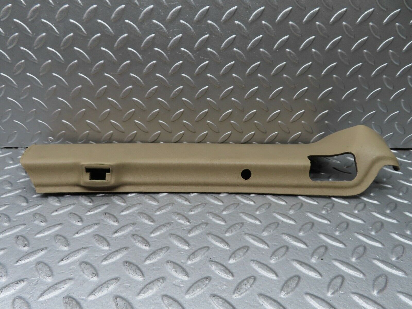 20013 Mercedes-Benz R129 300SL Coupe Headlining Panel Left Side1296900125