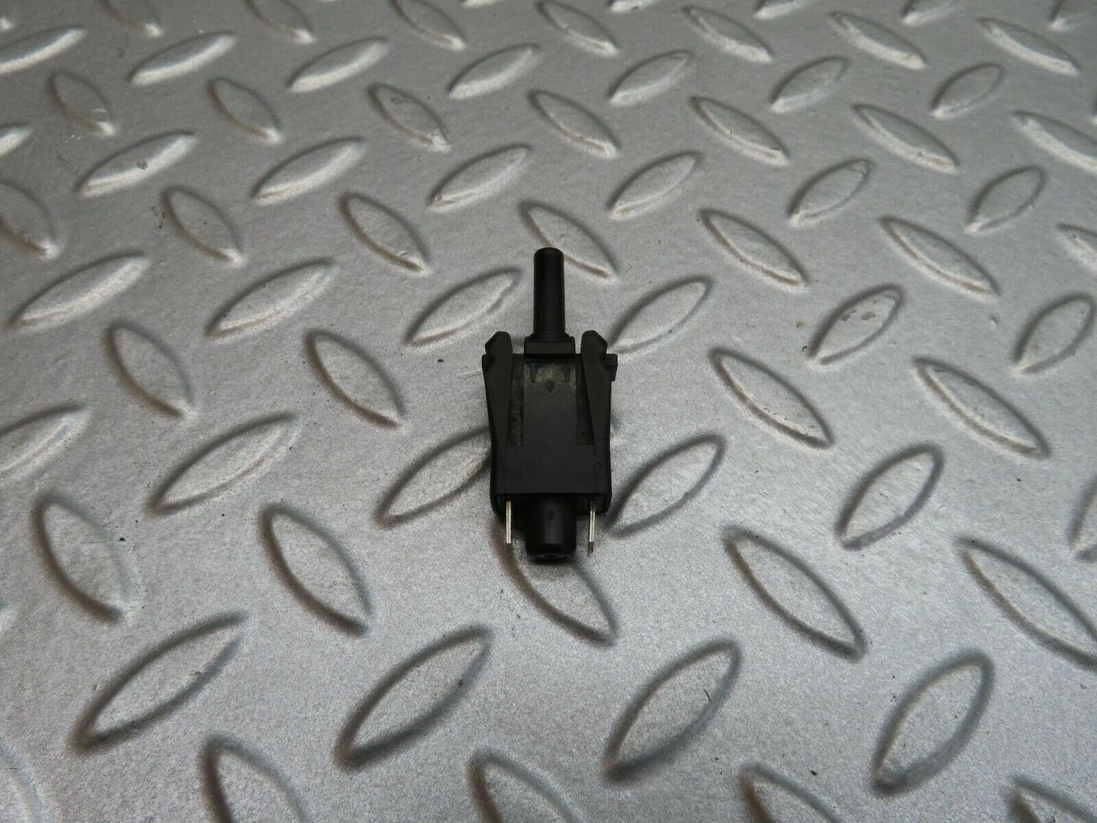 12190 Mercedes-Benz R129 300SL Coupe Handbrake Switch 0015458714