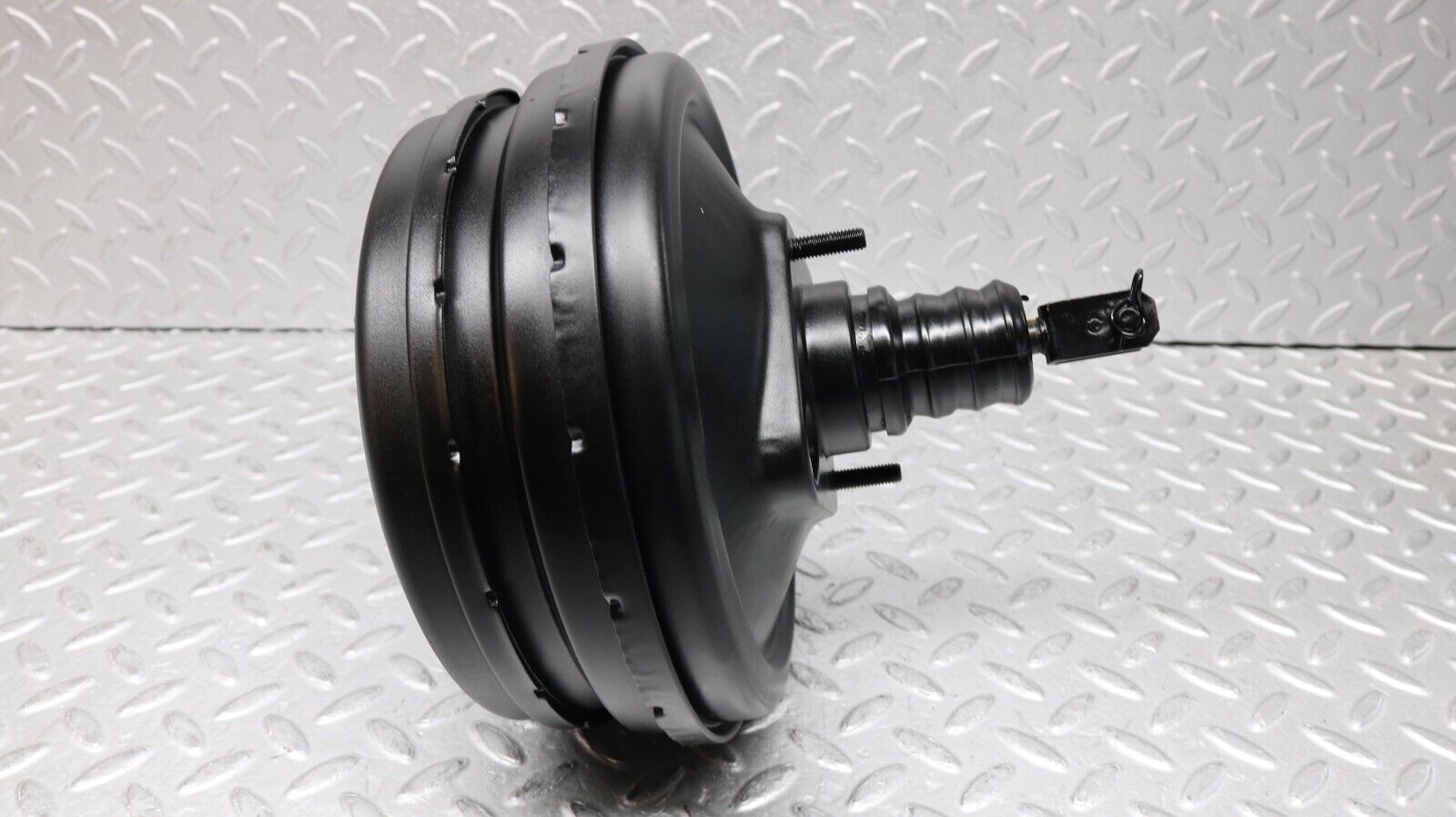 37218 Mercedes-Benz C126 420SEC Coupe Brake Booster 0034302230