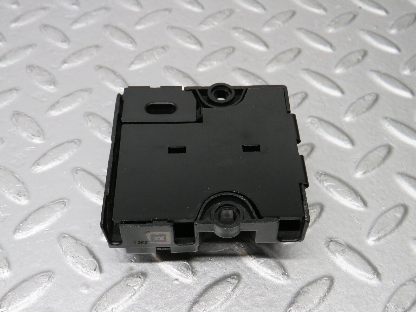 38390 Mercedes-Benz R129 280SL Coupe Fuse Box 1295400350