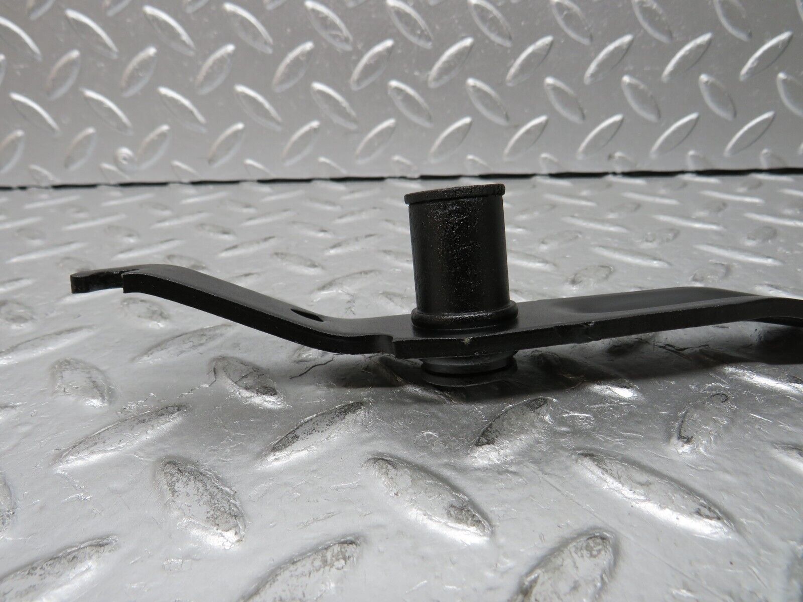 30141 Porsche 924 Clutch Pedal