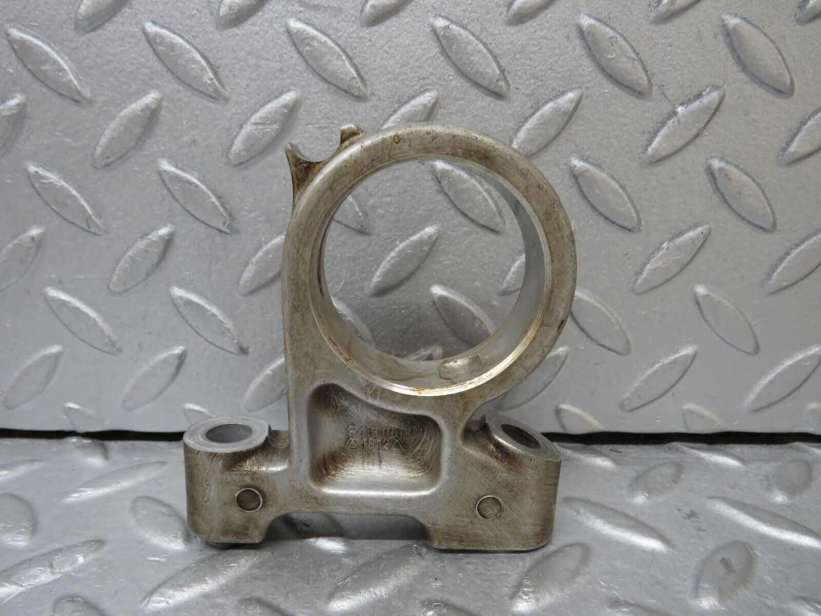 37605 Mercedes-Benz W109 300SEL Camshaft Tower Bearing 49mm 1160511812