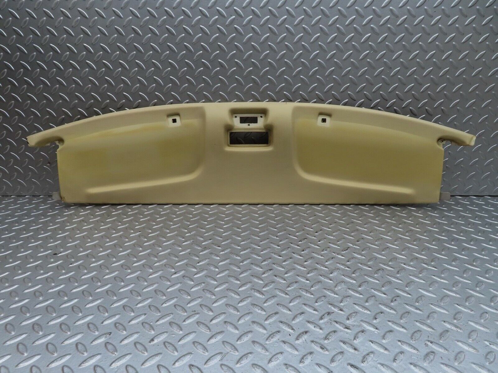 13892 Mercedes-Benz C107 280SLC Headlining Roof Panel