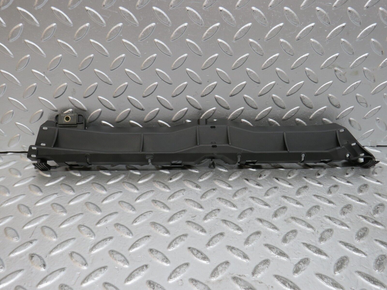 29153 Mercedes-Benz C124 320CE Coupe Engine Cable Channel 2025460980