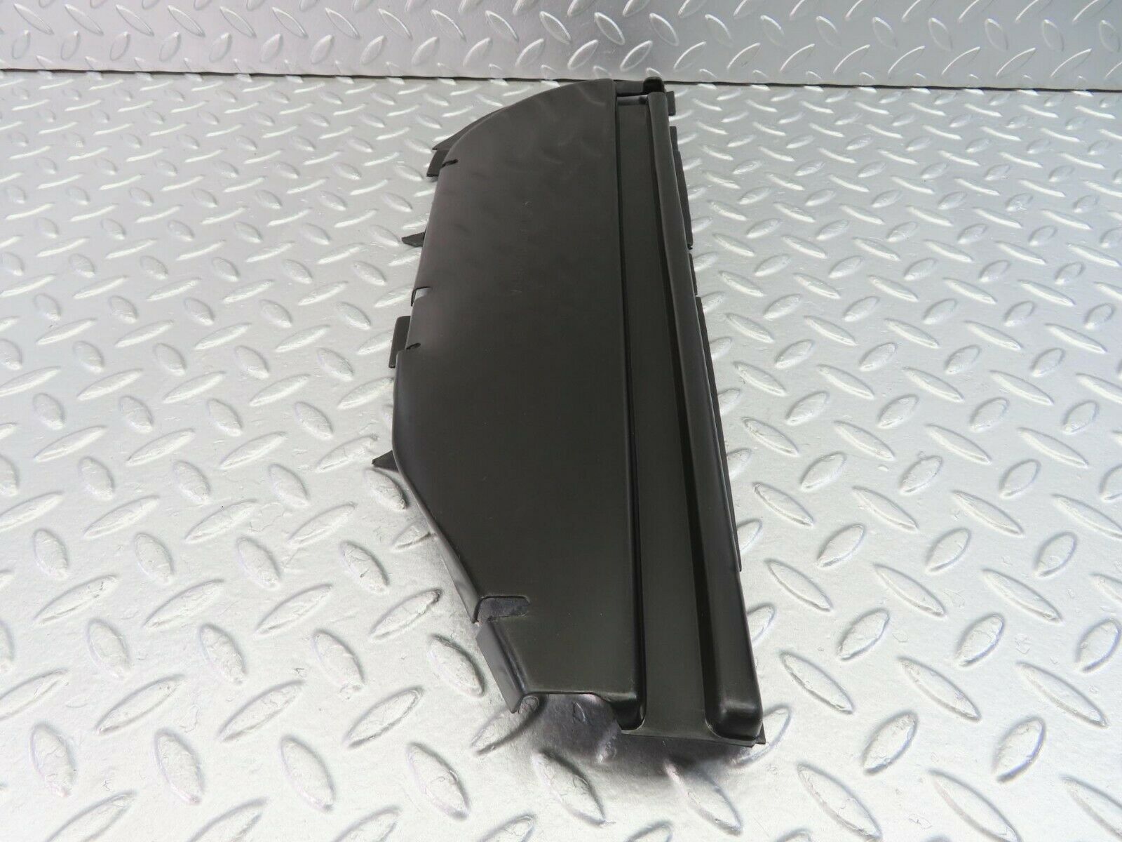 10460 Mercedes-Benz W201 190E Sunroof Cable Slide Cover 2017820156