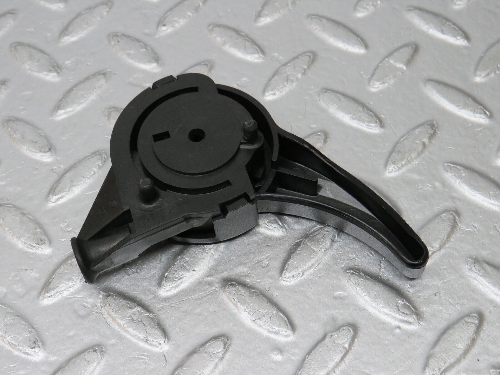 33603 Mercedes-Benz W201 190E 2.0L Hood Opener Bonnet Opener Release