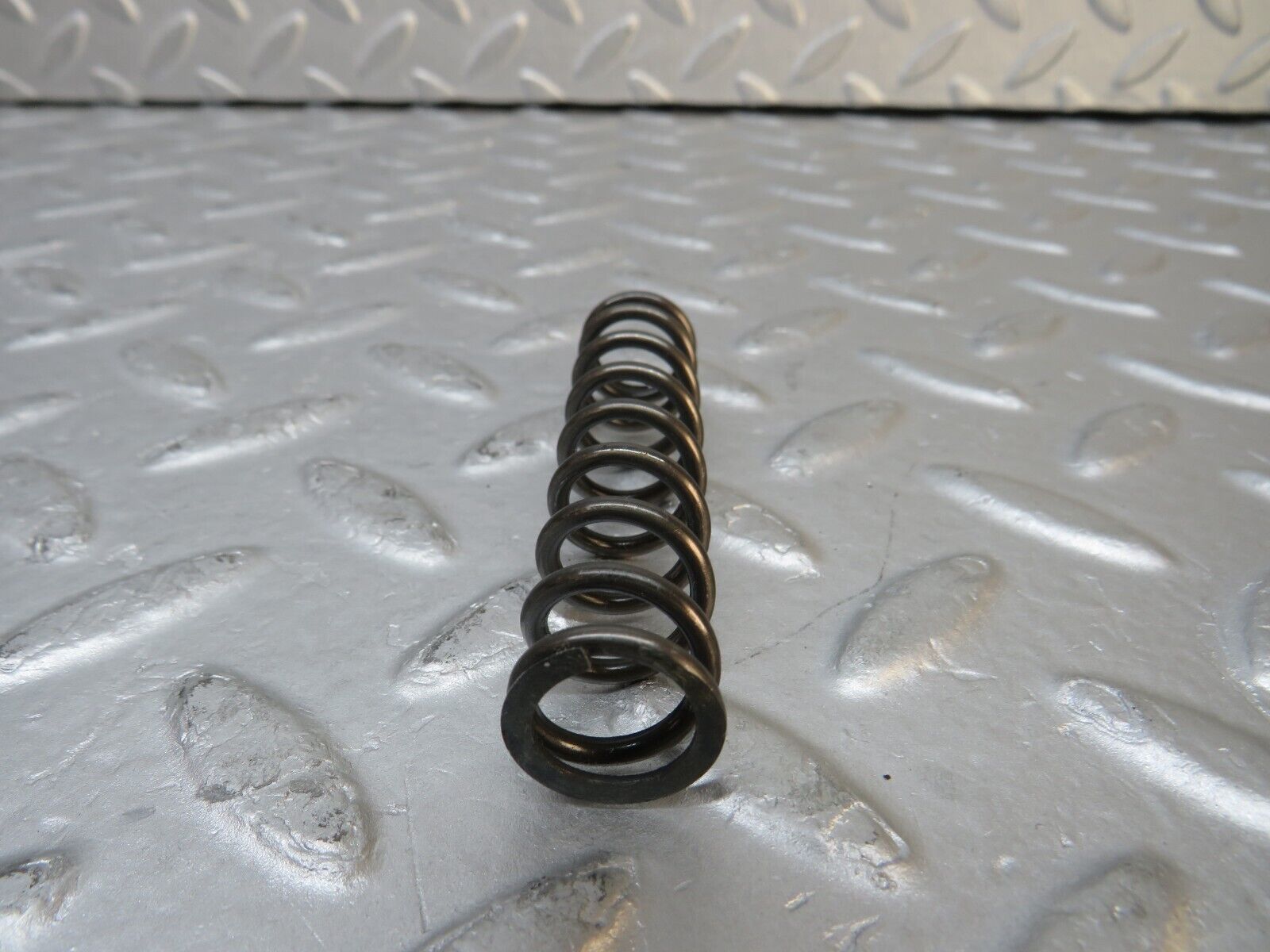 37682 Mercedes-Benz W109 300SEL Automatic Gearbox Spring