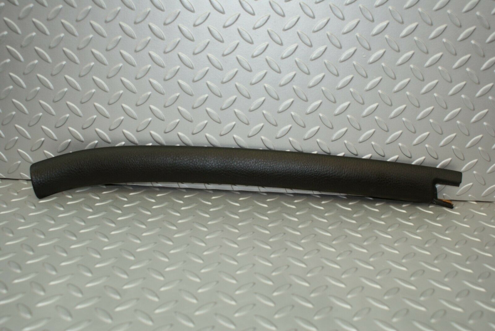 3128 Mercedes-Benz W115 220D Interior Roof Panel Trim