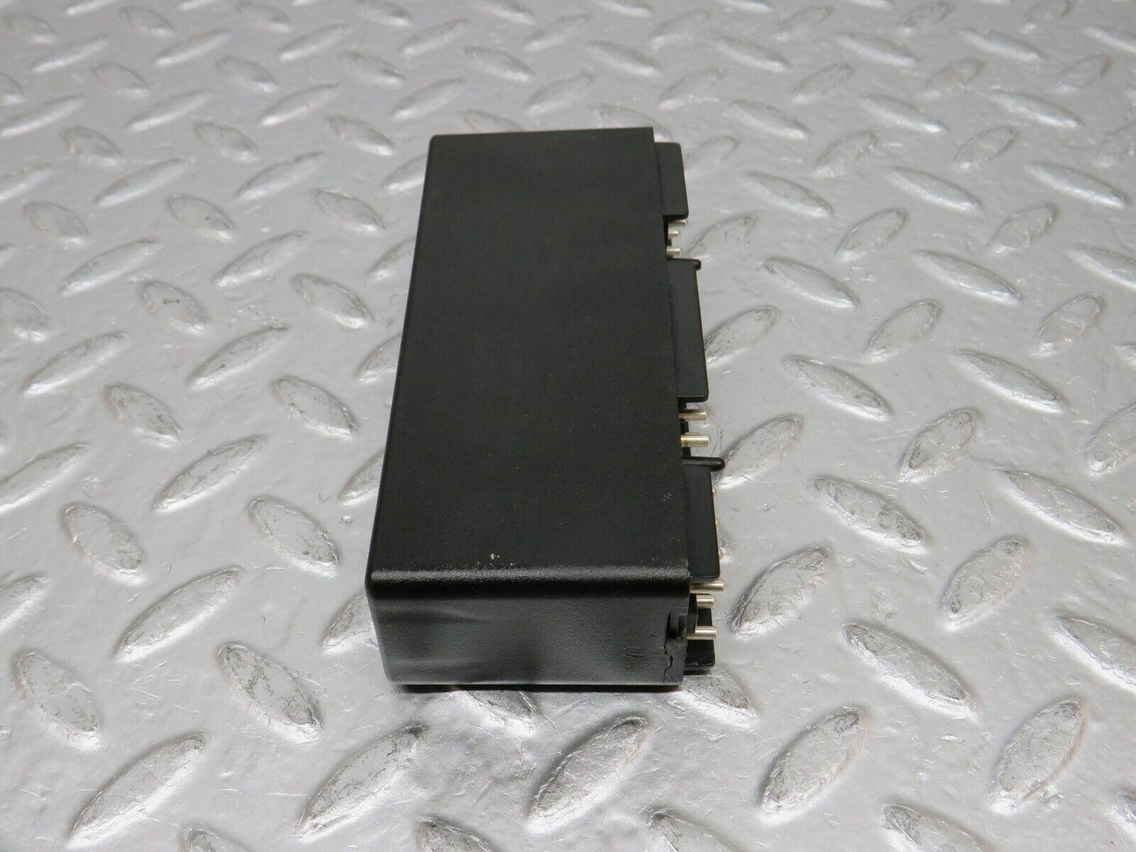 32478 Mercedes-Benz S124 300TE Wagon Light Control Relay 1265420032