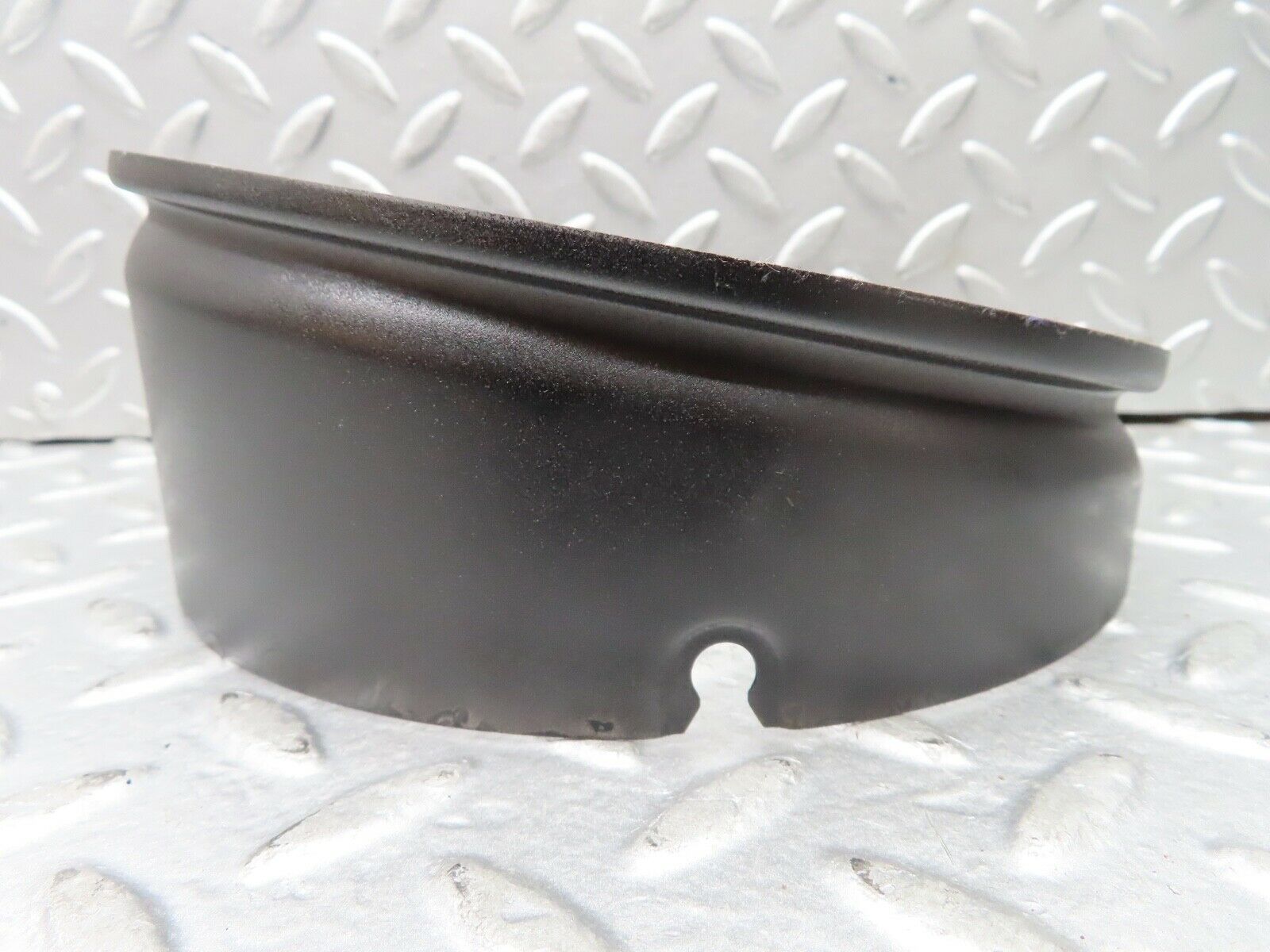 18913 Mercedes-Benz W121 190b Ponton Headlight Supporting Ring