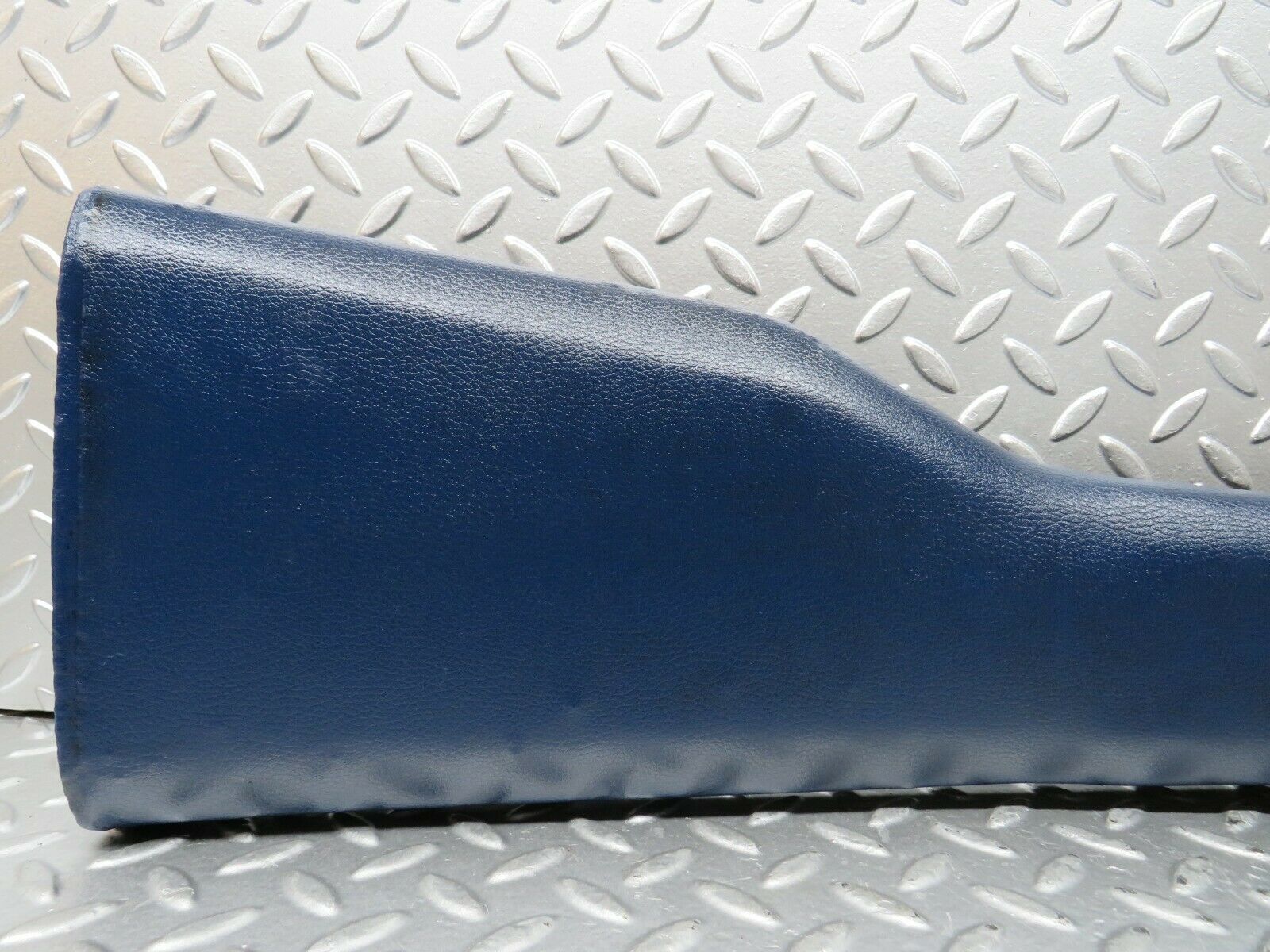 23181 Mercedes-Benz W116 350SE B Pillar Trim Cover Right Side