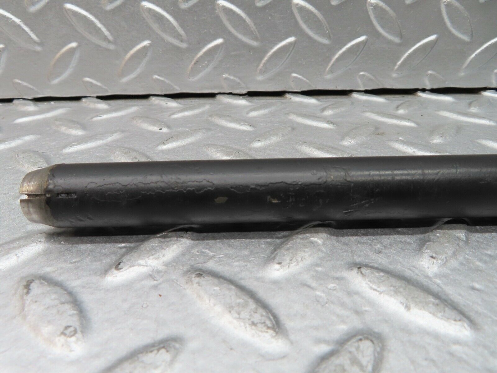 0284 Mercedes-Benz W120 PONTON Tie Rod