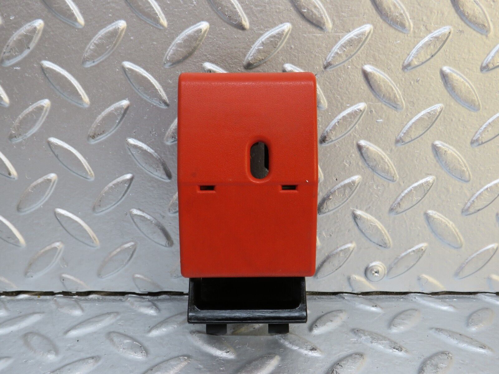 29435 Mercedes-Benz W124 230E Hood Opener Bonnet Opener Release