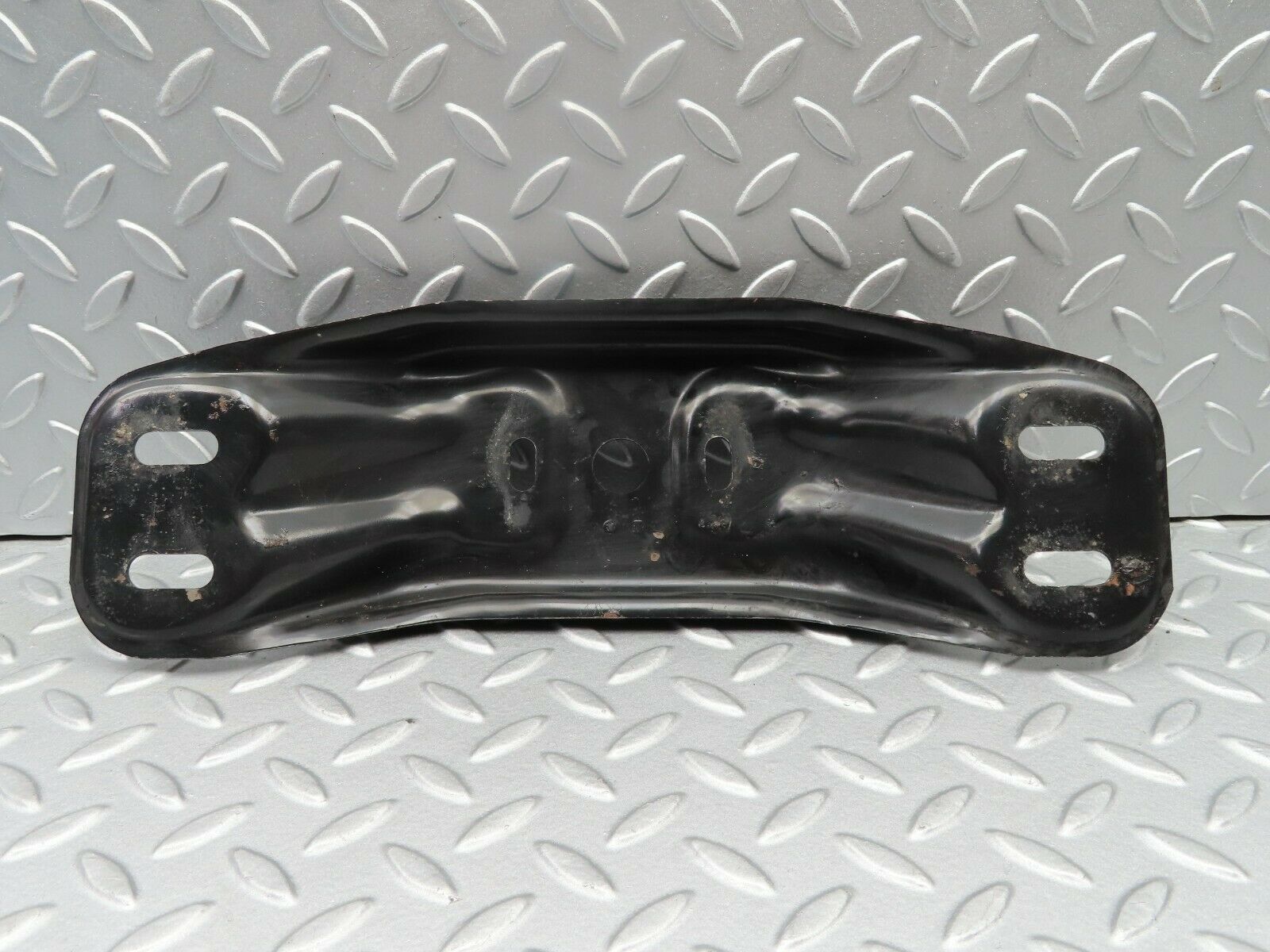 5408 Mercedes-Benz W124 230E Gearbox Mount Bracket Holder