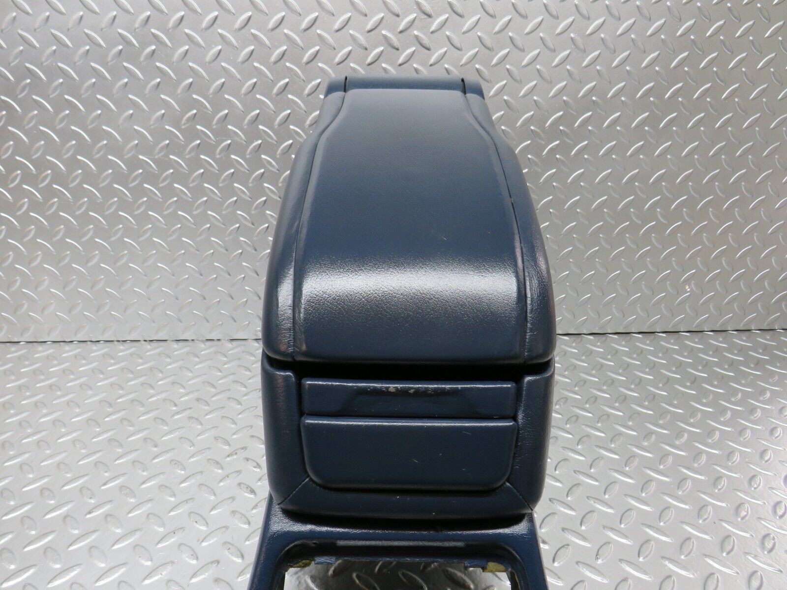 24696 Mercedes-Benz W140 S320 Centre Console