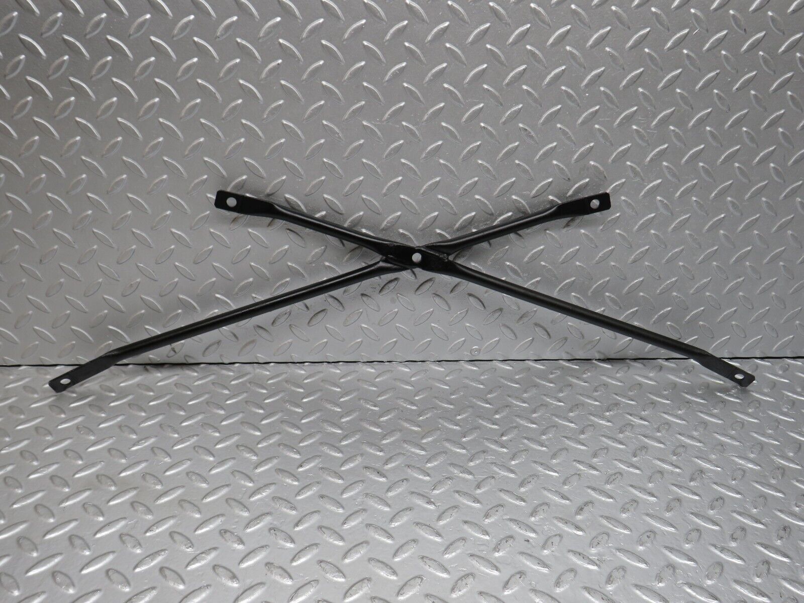 39655 Mercedes-Benz R129 320SL Coupe Reinforcement Bar