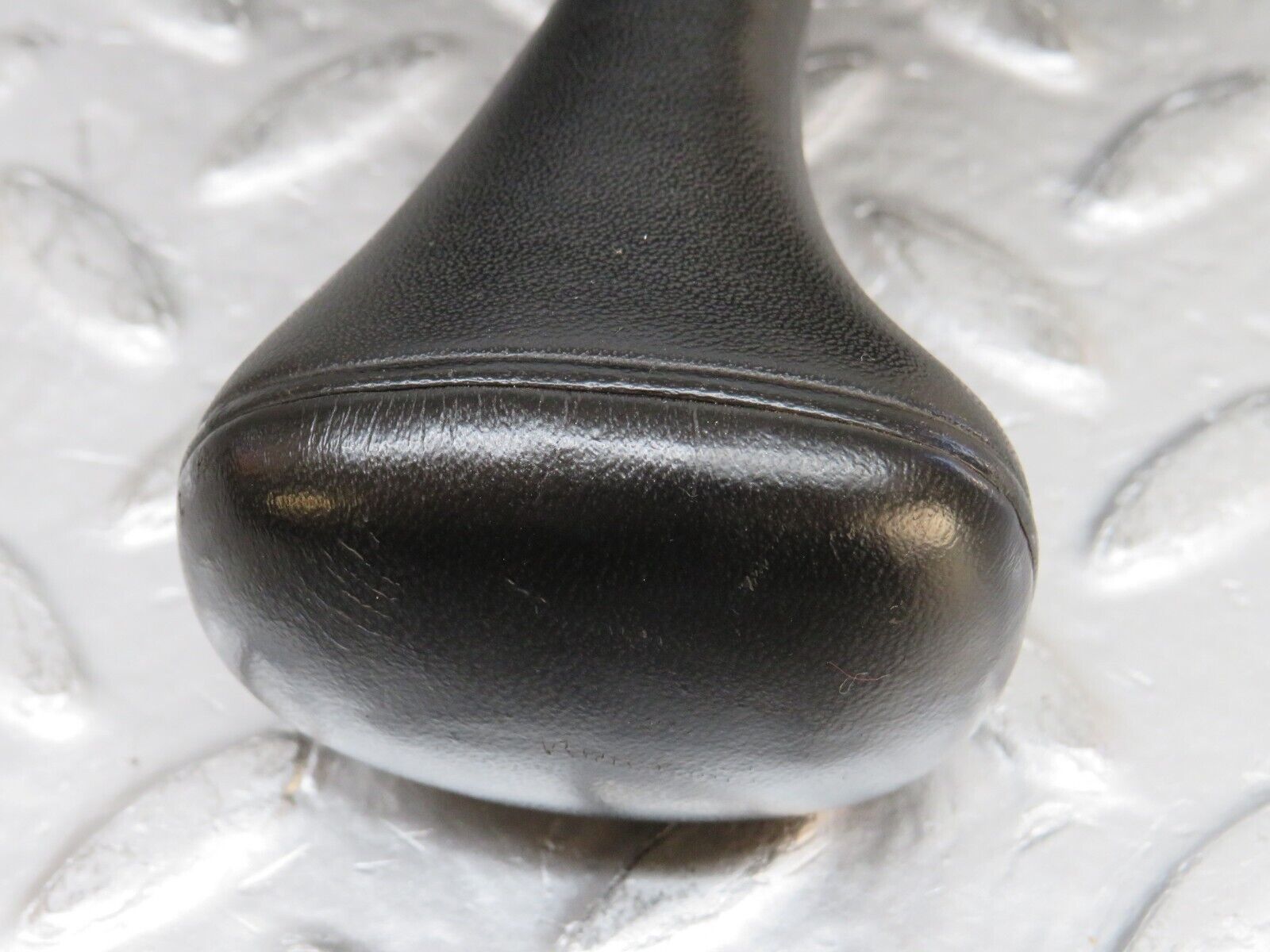 32518 Mercedes-Benz S124 300TE Wagon Automatic Gear Shift Selector 2012670905