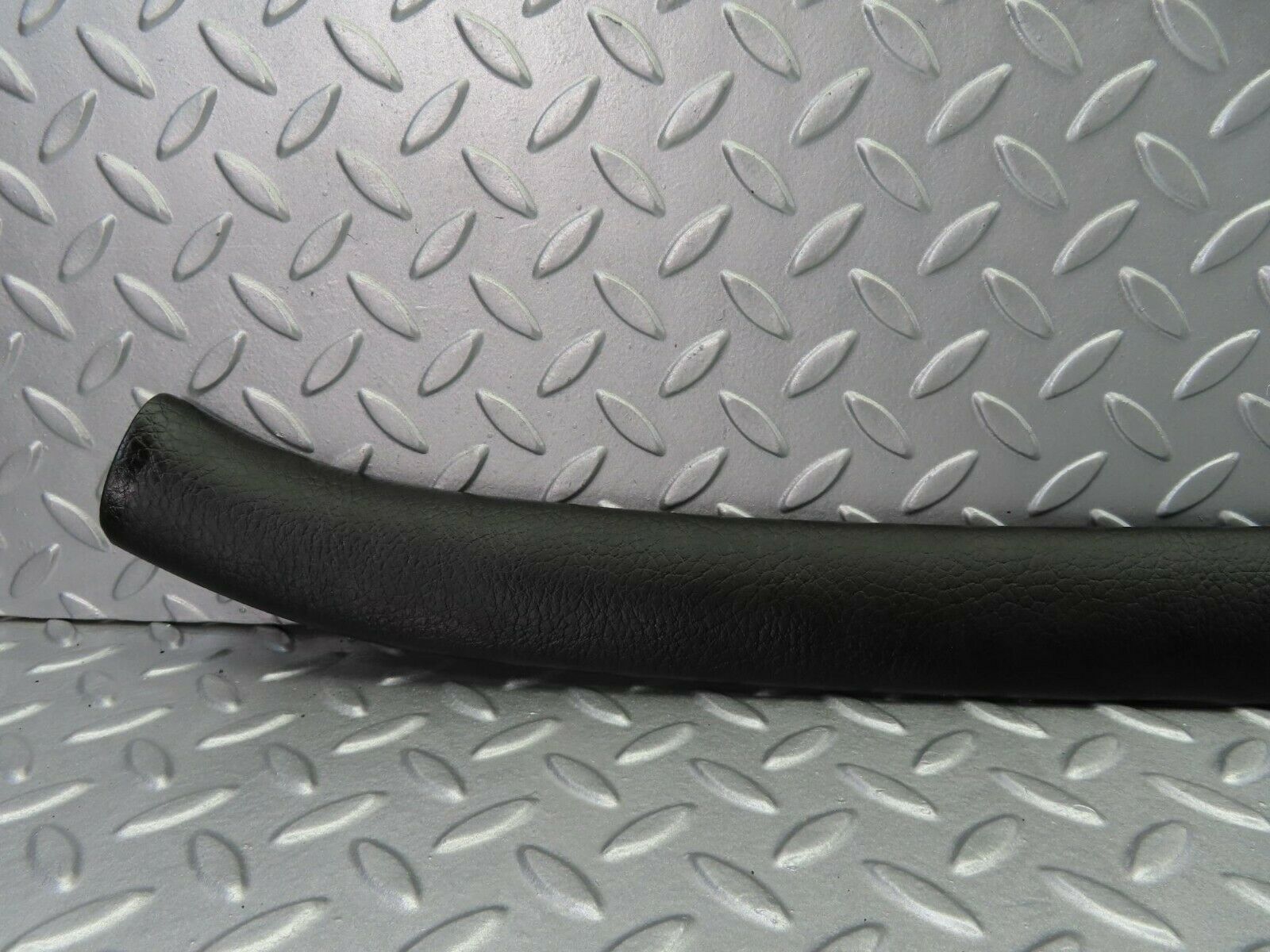 7859 Mercedes-Benz W115 220D Interior Roof Panel Trim