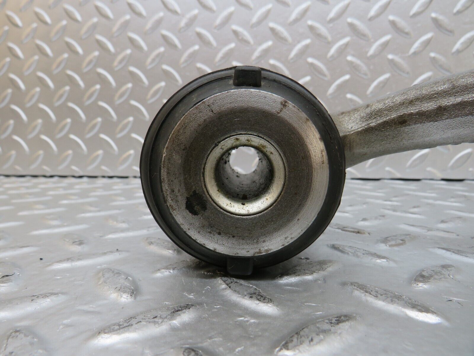 27074 Mercedes-Benz W123 280E Front Left Lower Control Arm New 22WSW