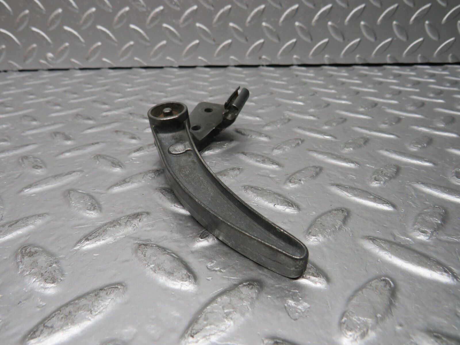 30057 Porsche 924 Hood Opener Bonnet Opener Release